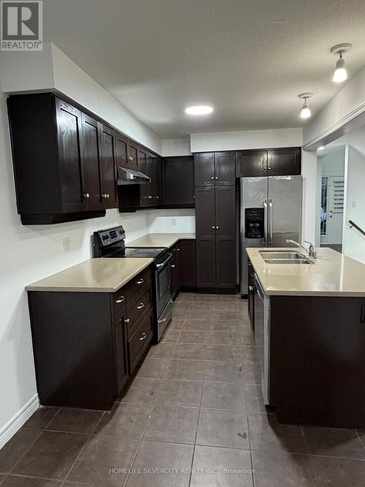 Property Photo:  1838 Reilly Walk  ON N5X 0H8 