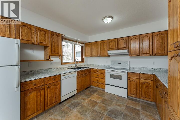 Property Photo: 4642 Martin Road BC V2K 2K1