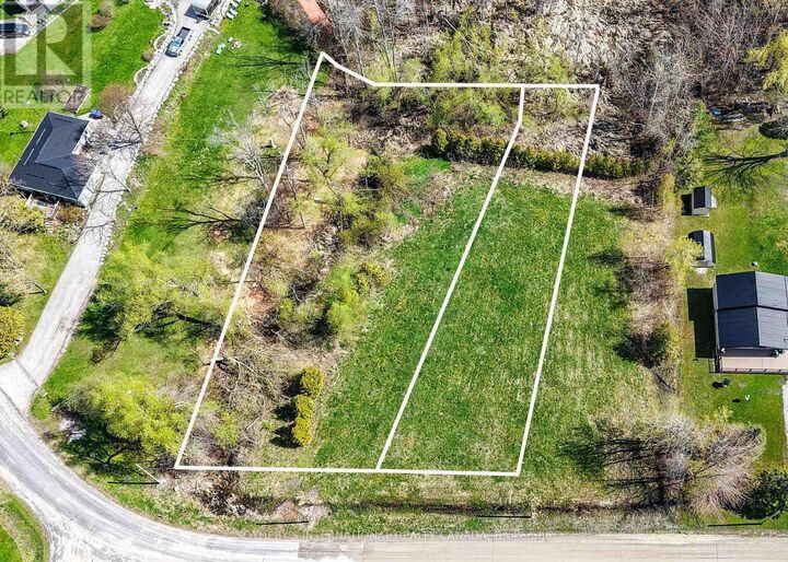 Property Photo:  4132 Fountain Drive  ON L3V 0N5 