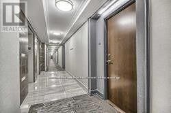 Property Photo:  650 Sheppard Avenue East 422  ON M2K 1B7 