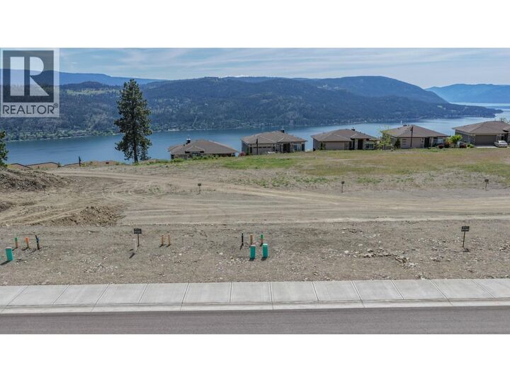 Property Photo:  9224 Morning Glory Place  BC V1T 0B6 