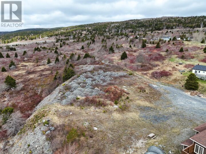 Property Photo:  49 Gladstone Road  NL A1Y 1A4 