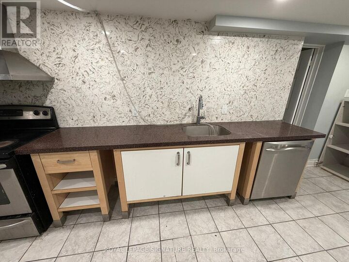 Property Photo:  3147 Mayfield Road  ON L6Z 4P9 