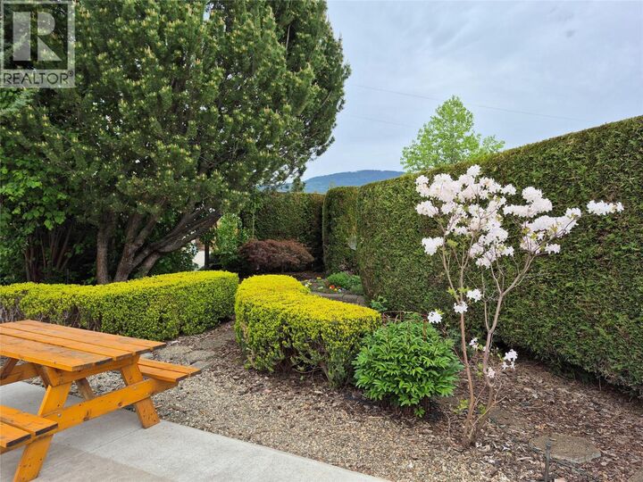 Property Photo:  415 Commonwealth Road 299  BC V4V 1P4 