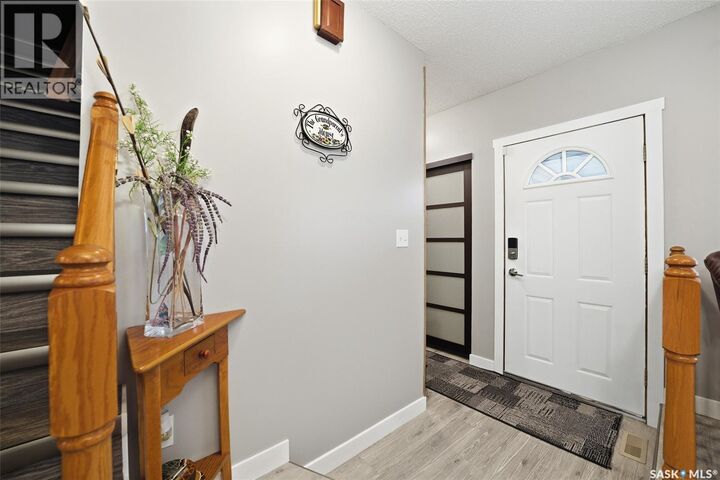 Property Photo: 6962 Maple Brook Crescent SK S4X 4J3