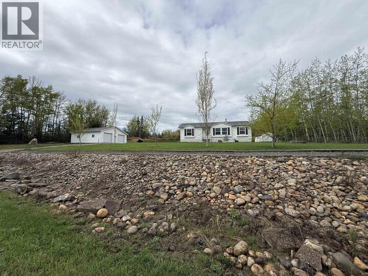Property Photo: 13048 Hunters Lane BC V0C 1H0