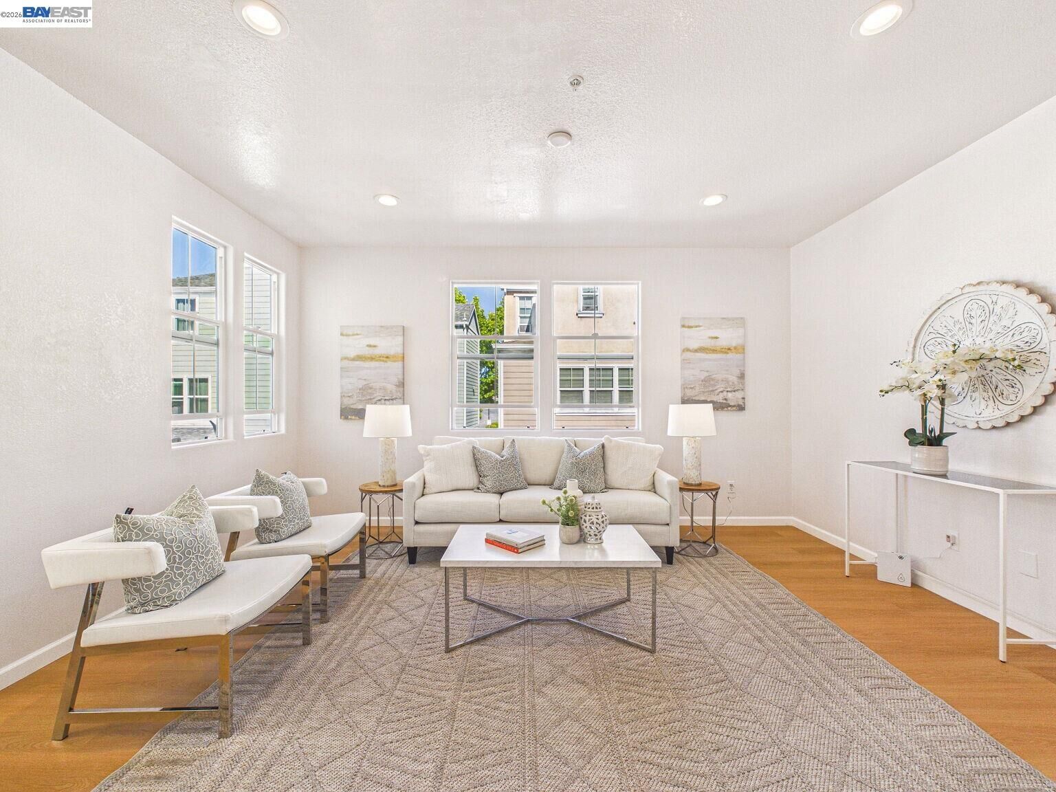 Property Photo:  511 Summer Ln  CA 94806 