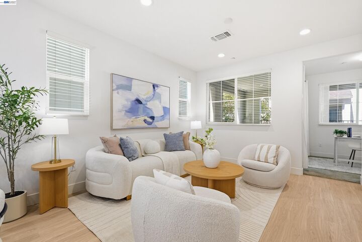 Property Photo:  37660 Cape Cod Rd  CA 94560 