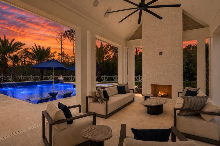 Property Photo:  107 Quail Hollow Court  FL 32461 