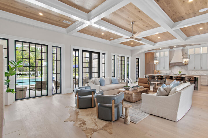 Property Photo:  107 Quail Hollow Court  FL 32461 