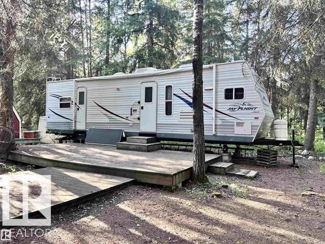 Property Photo:  100 231054 Twp Rd 623.8 (Lot 79)  AB T0G 1Z0 