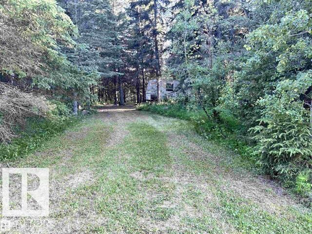 Property Photo: 100 231054 Twp Rd 623.8 (Lot 79) AB T0G 1Z0