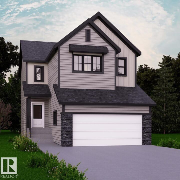 5075 Cawsey Link SW — photo 1