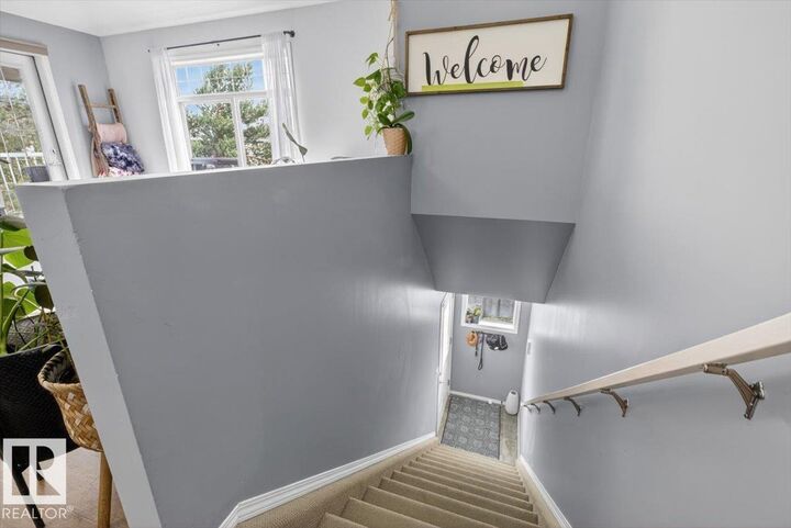 Property Photo:  150 Edwards Drive SW 50  AB T6X 1M2 