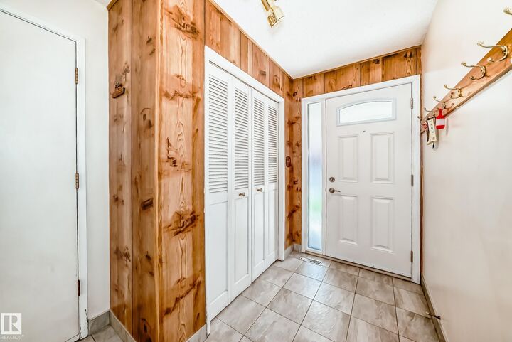 Property Photo:  12018 157 Avenue NW  AB T5X 2R9 