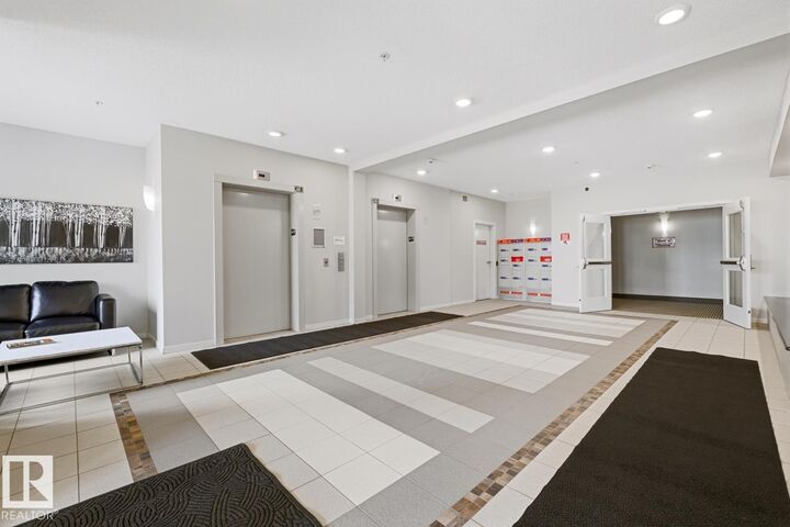 Property Photo:  1818 Rutherford Road SW 155  AB T6W 2K6 