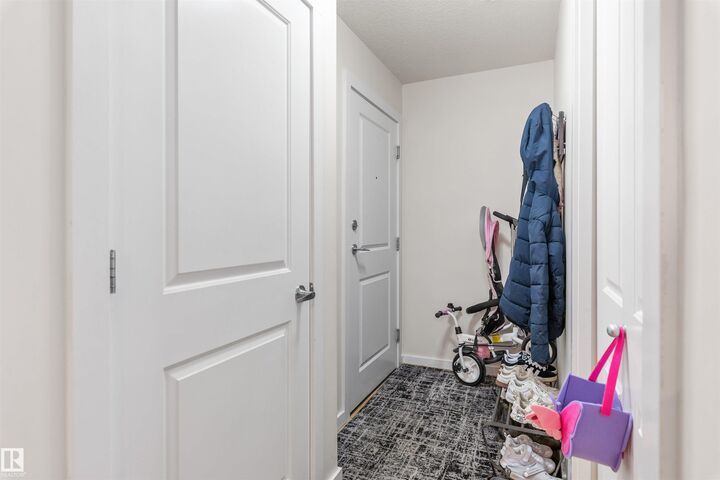 Property Photo: 9517 160 Avenue NW 110 AB T5Z 0N1