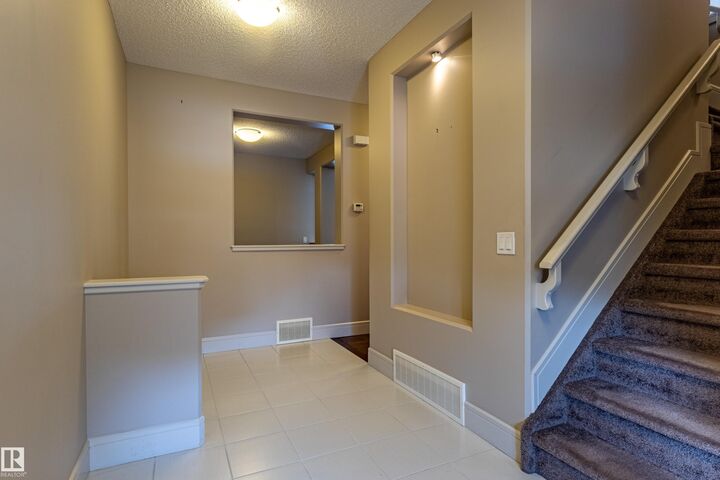 Property Photo: 4906 Crabapple Lane SW AB T6X 0X6
