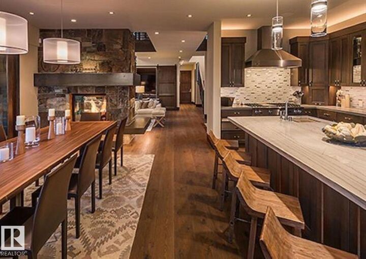 Property Photo:  35 Sunset Harbour  AB T0C 2V0 