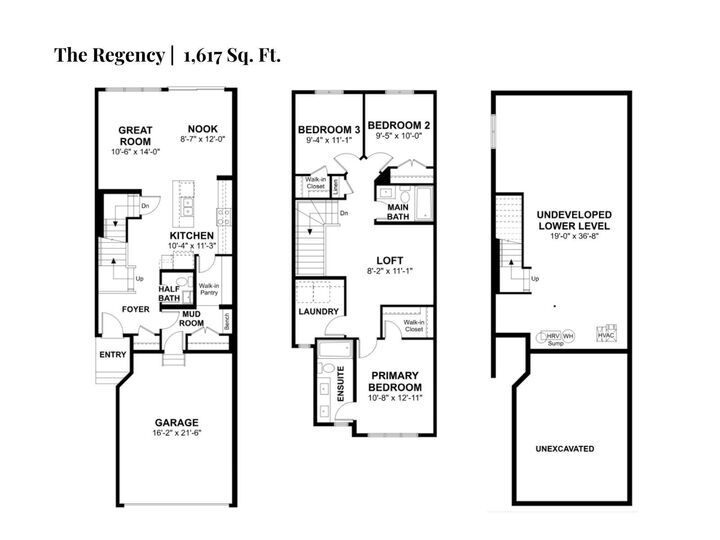Property Photo:  518 176 Avenue NE  AB T5Y 4J7 