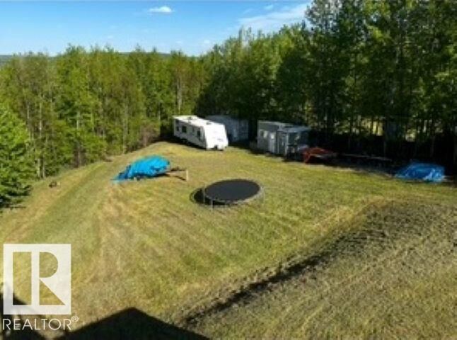 Property Photo:  62103 Range Road 133A 43  AB T0A 3C0 
