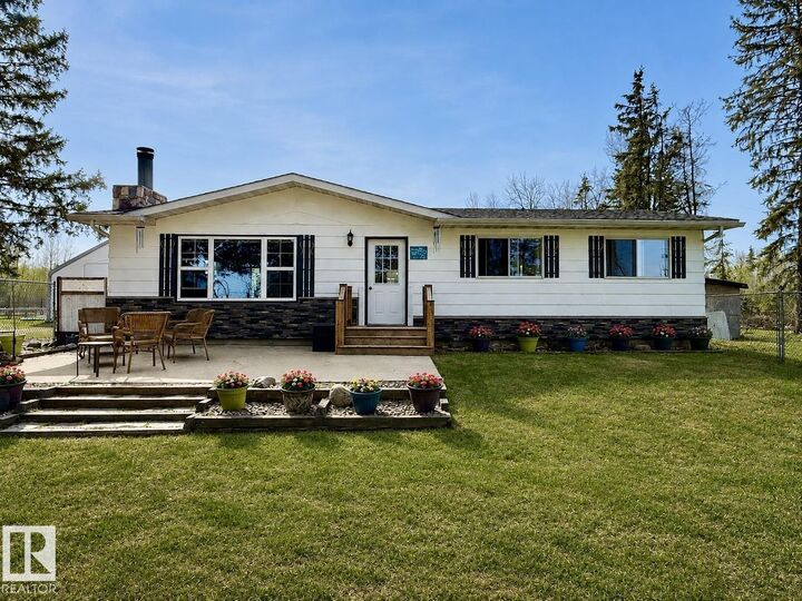 61130 Rge Rd 50 — photo 1