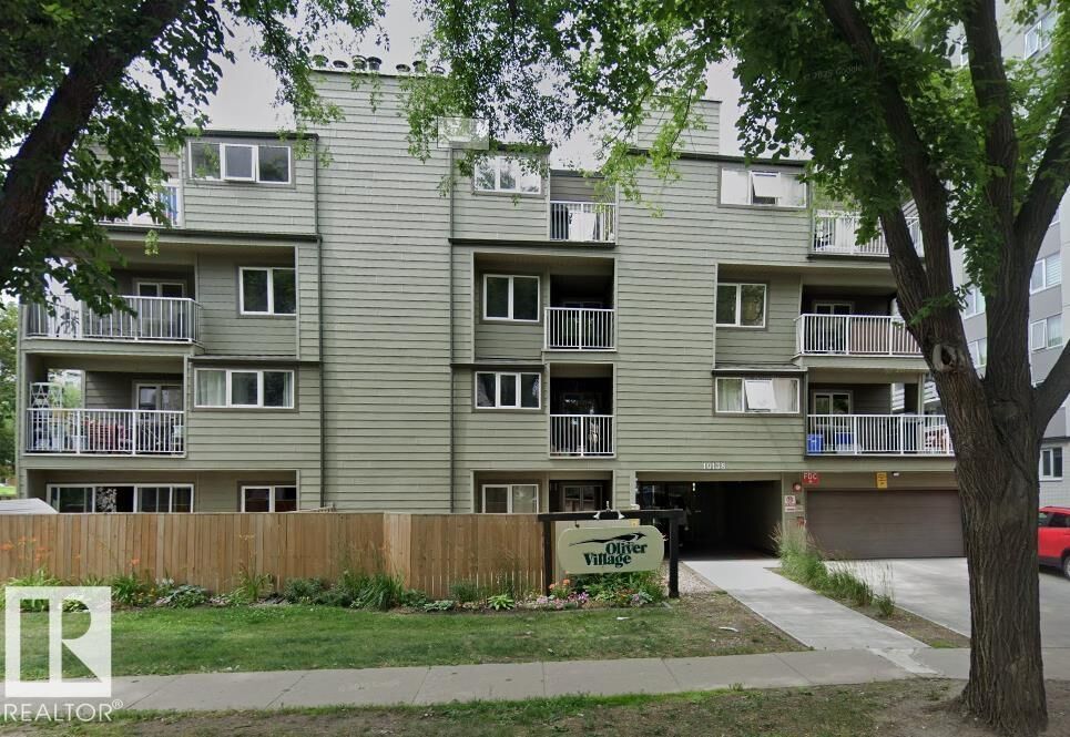 Property Photo:  10138 116 Street NW  AB T5K 1V8 