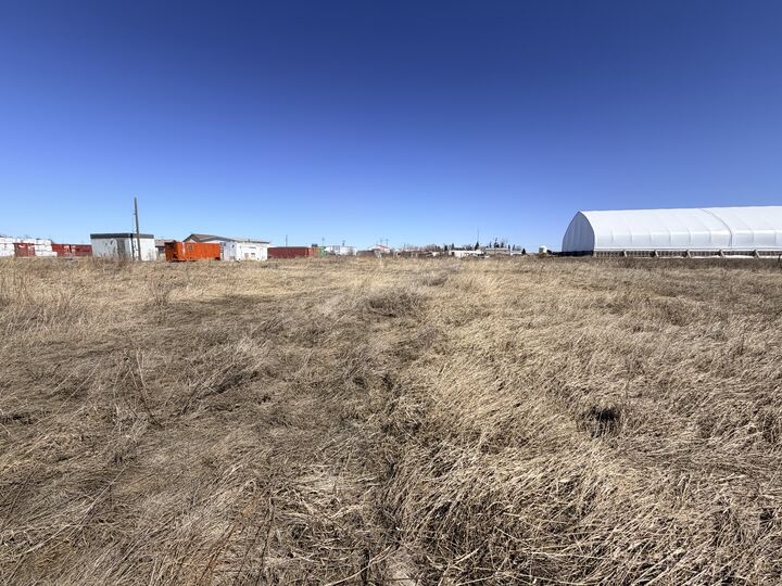 Property Photo:  59422 Hwy 44  AB T7P 0C5 