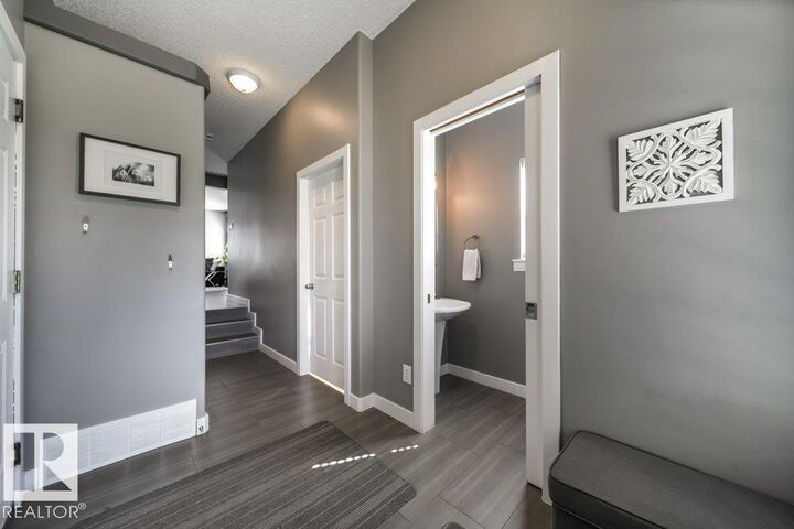 Property Photo:  30 Levasseur Road 62  AB T8N 7A6 