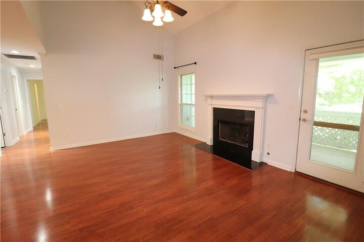 Property Photo: 3900 Riverlook Parkway SE 210 GA 30067
