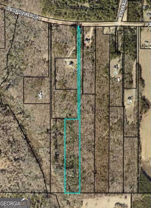 Property Photo:  0 Flournoy Road  GA 31036 