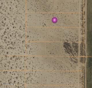 Property Photo: E Vic 235 St East Ave Q12 Avenue # Q12 CA 93591