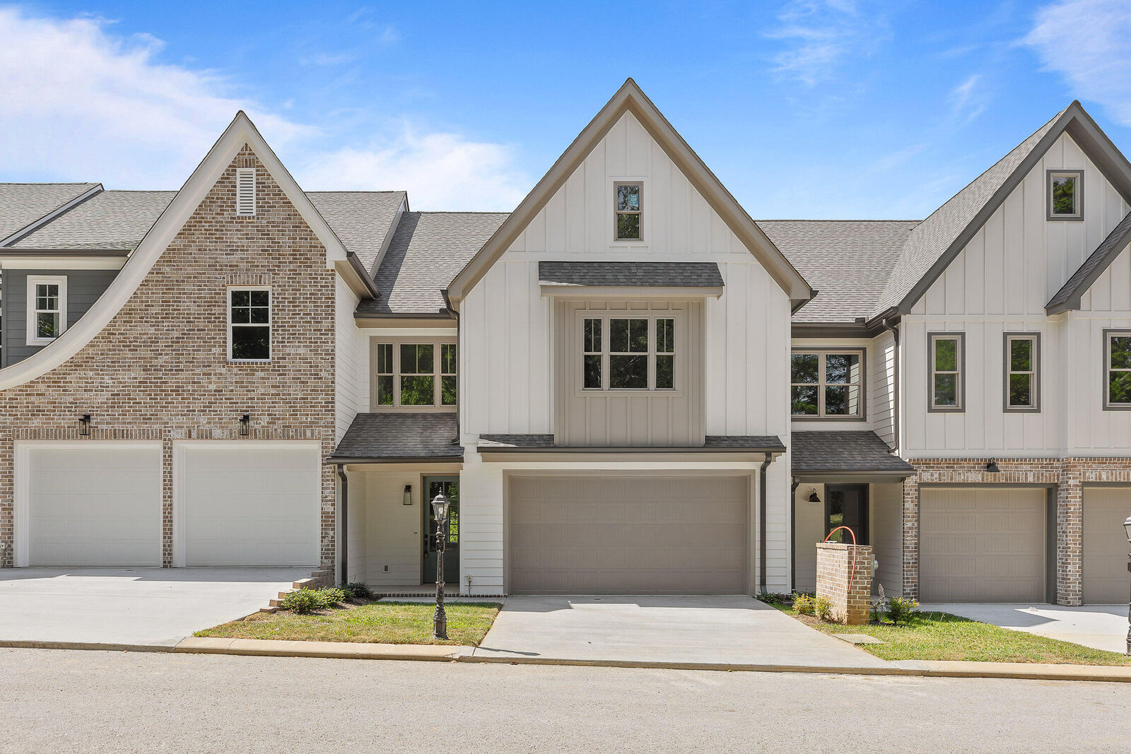 Property Photo: 9702 Dutton Lane TN 37363