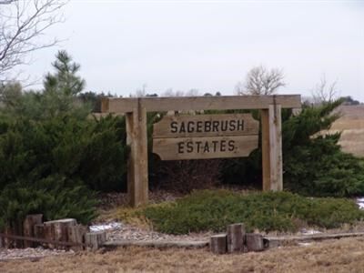 Property Photo: 2525 Riverview Drive KS 67846