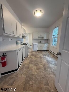 Property Photo:  120 Market St 1  NJ 07026 