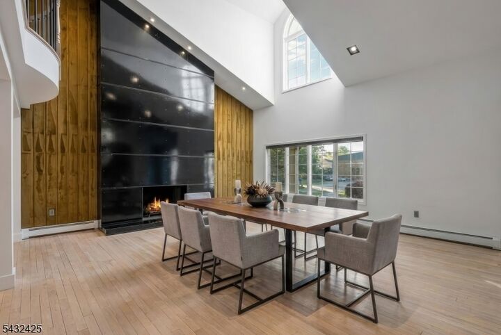 Property Photo:  60 North St  NJ 07407 