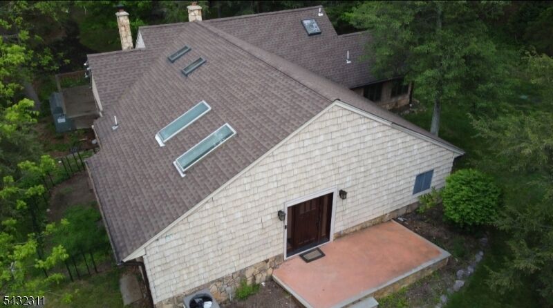 Property Photo: 534 Hamburg Turnpike NJ 07480