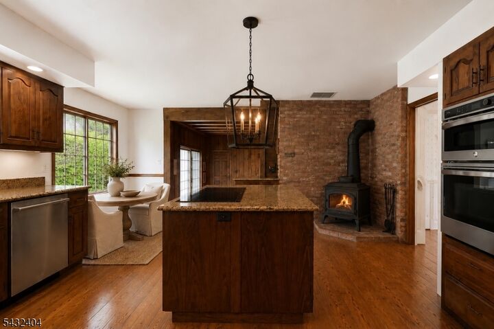 Property Photo:  13 Hamden Rd  NJ 08822 