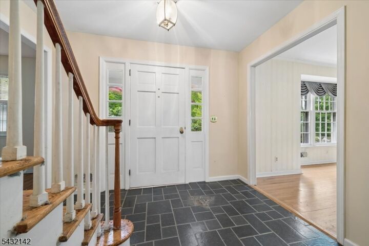 Property Photo:  48 Walnut Cir  NJ 07920 