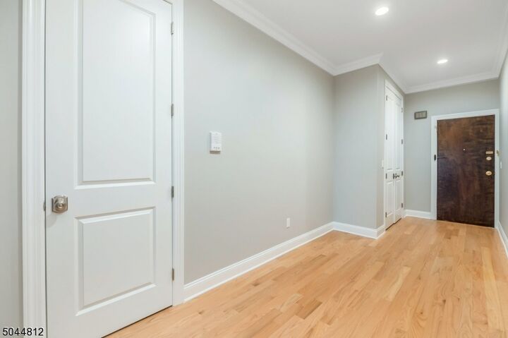Property Photo:  45 N Fullerton Ave 304  NJ 07042 
