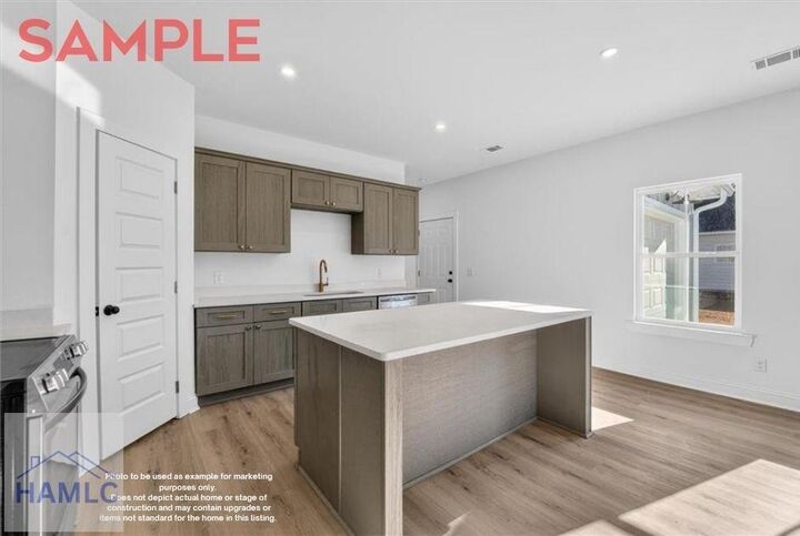 Property Photo:  Lot 81 Cassina Garden Way  GA 31305 