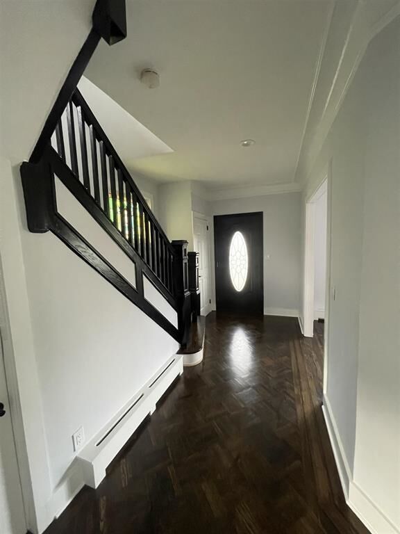 Property Photo:  407 77th St  NJ 07047 