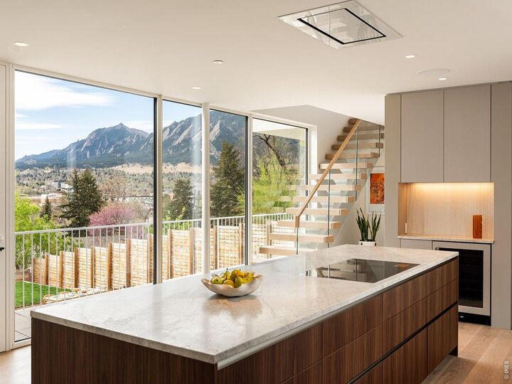 Property Photo:  1750 Sunset Blvd  CO 80304 