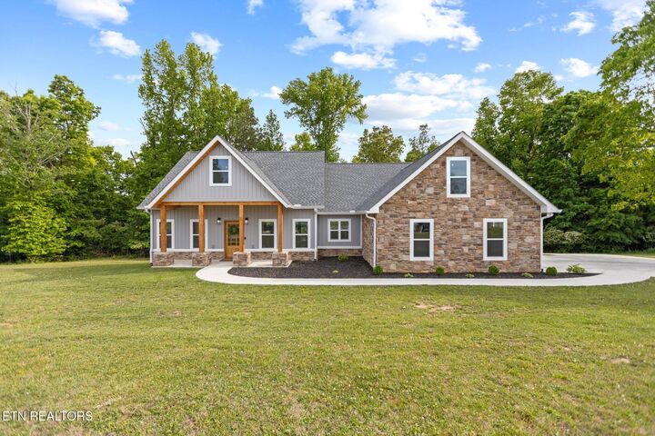 Property Photo:  110 Timber Creek Drive  TN 37303 