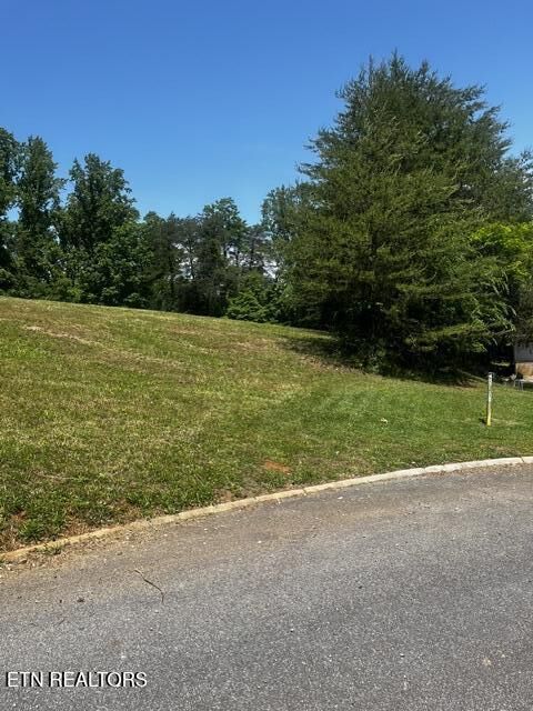 Property Photo:  759 Emerald Ave  TN 37764 