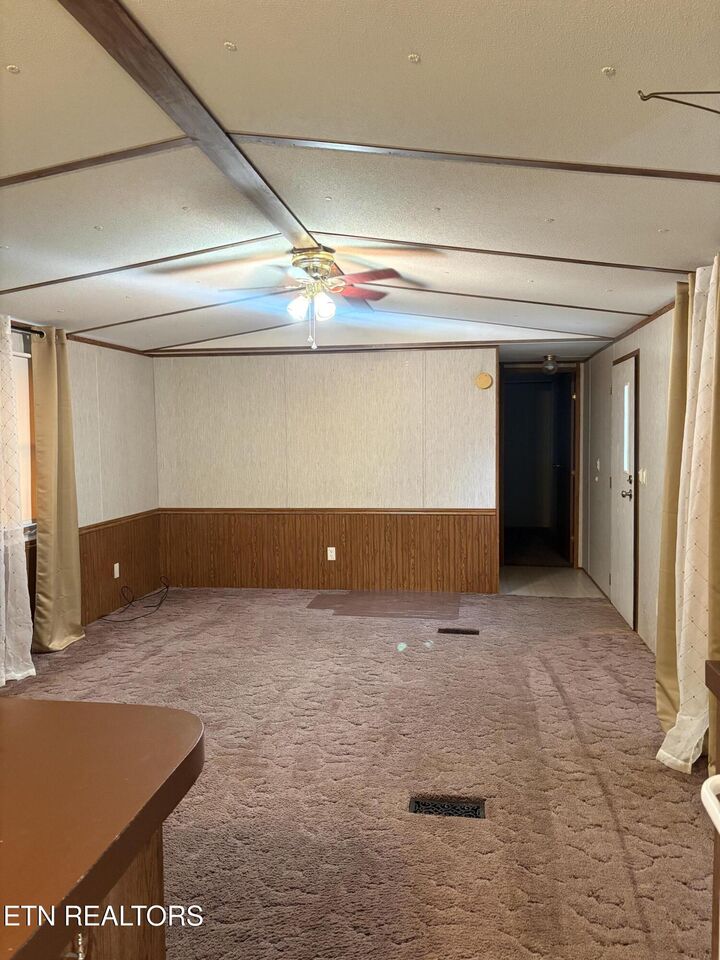 Property Photo:  124 Watson Lane 12  TN 37748 