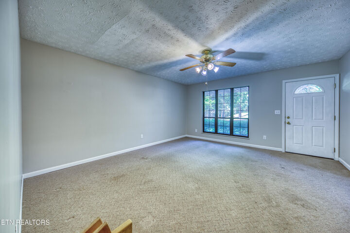Property Photo:  4521 Crestfield Rd  TN 37921 