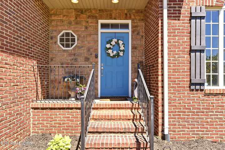 Property Photo:  1745 Point Wood Drive  TN 37920 