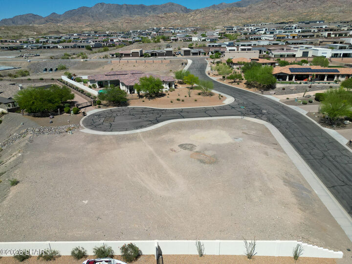 Property Photo:  1010 Corte Fortuna  AZ 86406 