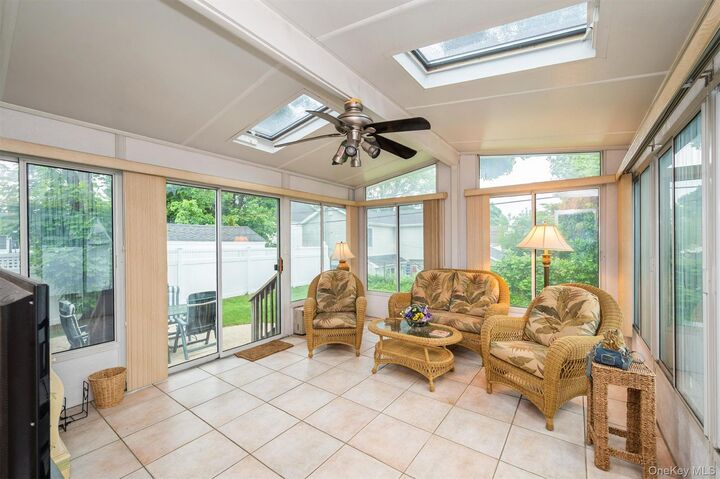 Property Photo: 361 Spruce Lane NY 11554
